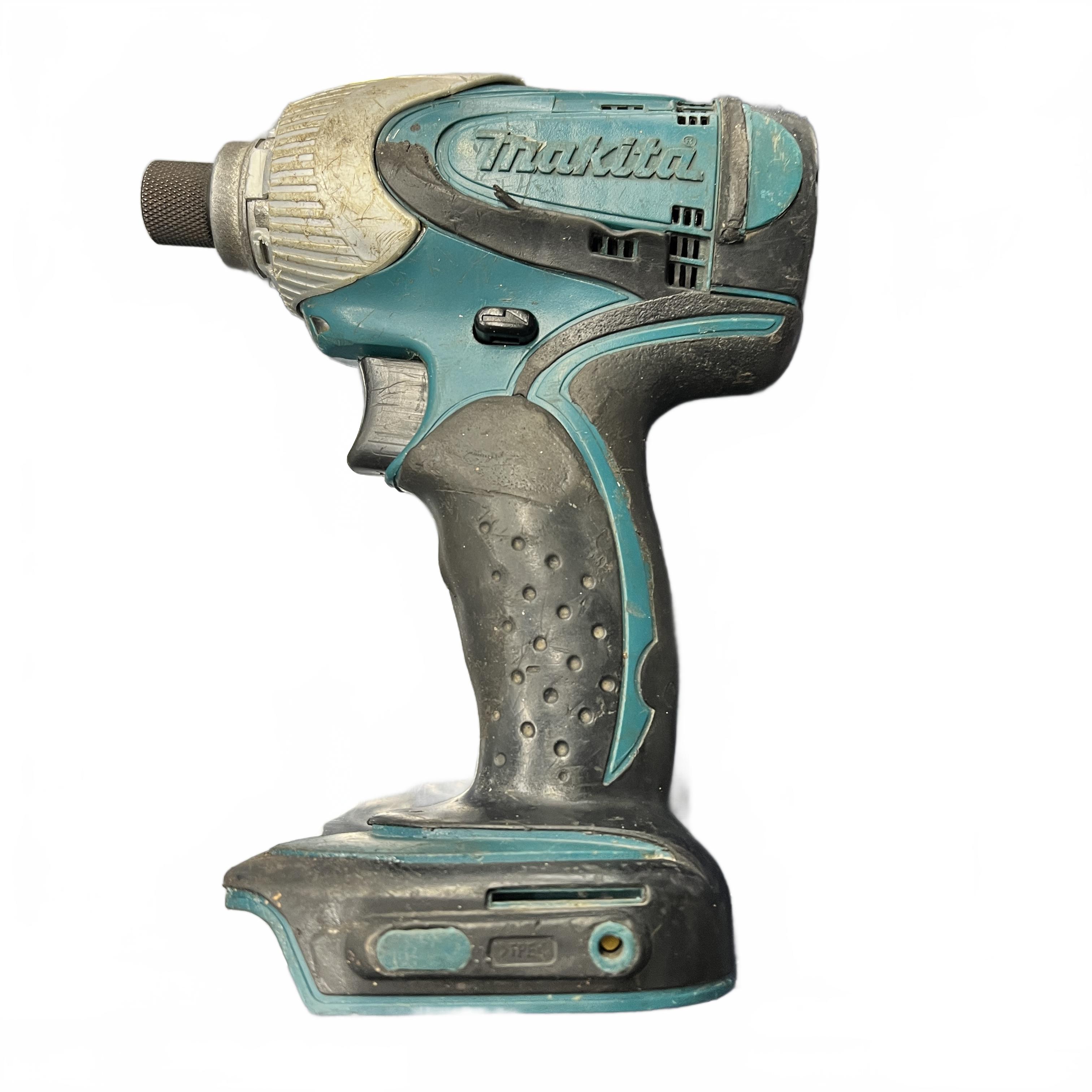 Makita Drill BTD140 (MK)