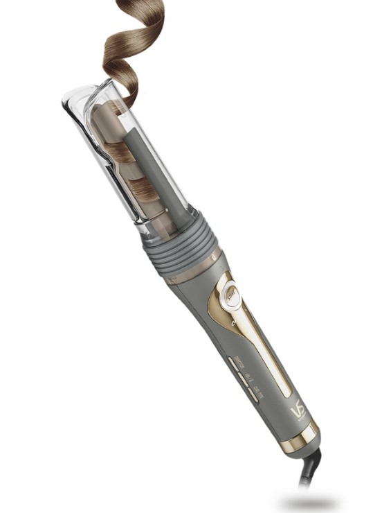VS Sassoon Curl Secret Ceramic Auto Curler VSC1041A (LE)