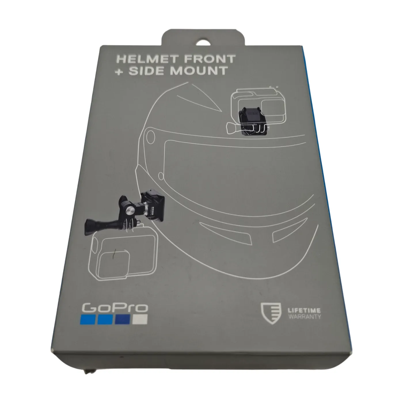 GoPro GoPro Case 171124P New In Box (WR)
