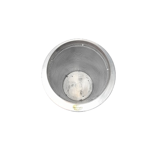 MountainAir MA1042T Carbon Filter Grey (MR)