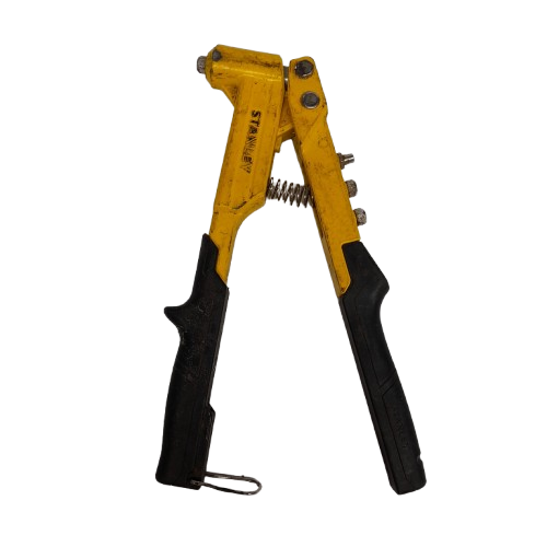 Stanley MR100 Heavy Duty Hand Riveter (MR)