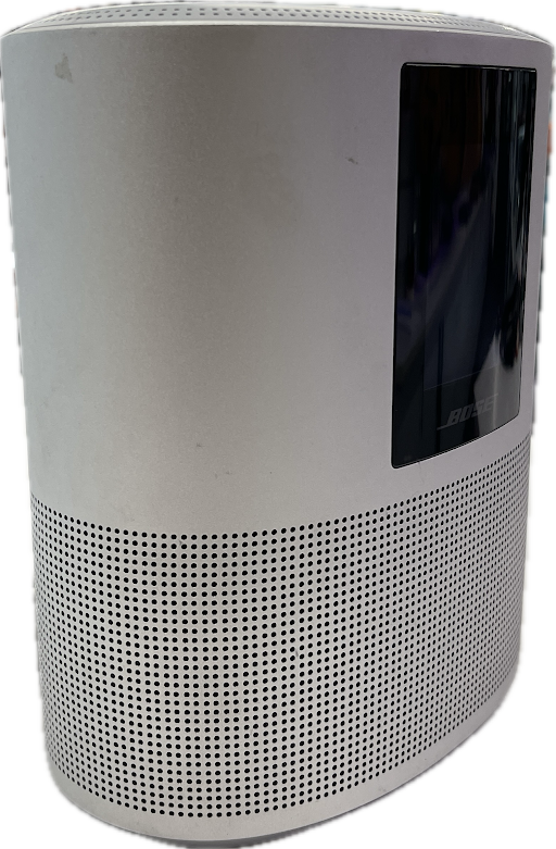 Bose Home Speaker 500 With Power Cord