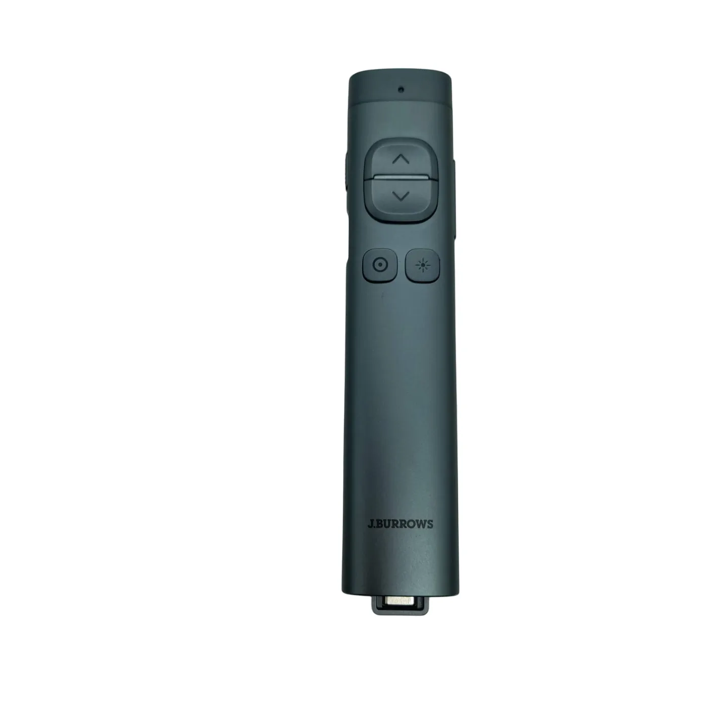 J Burrows Laser Pointer JBWLP22 + Case (WL)