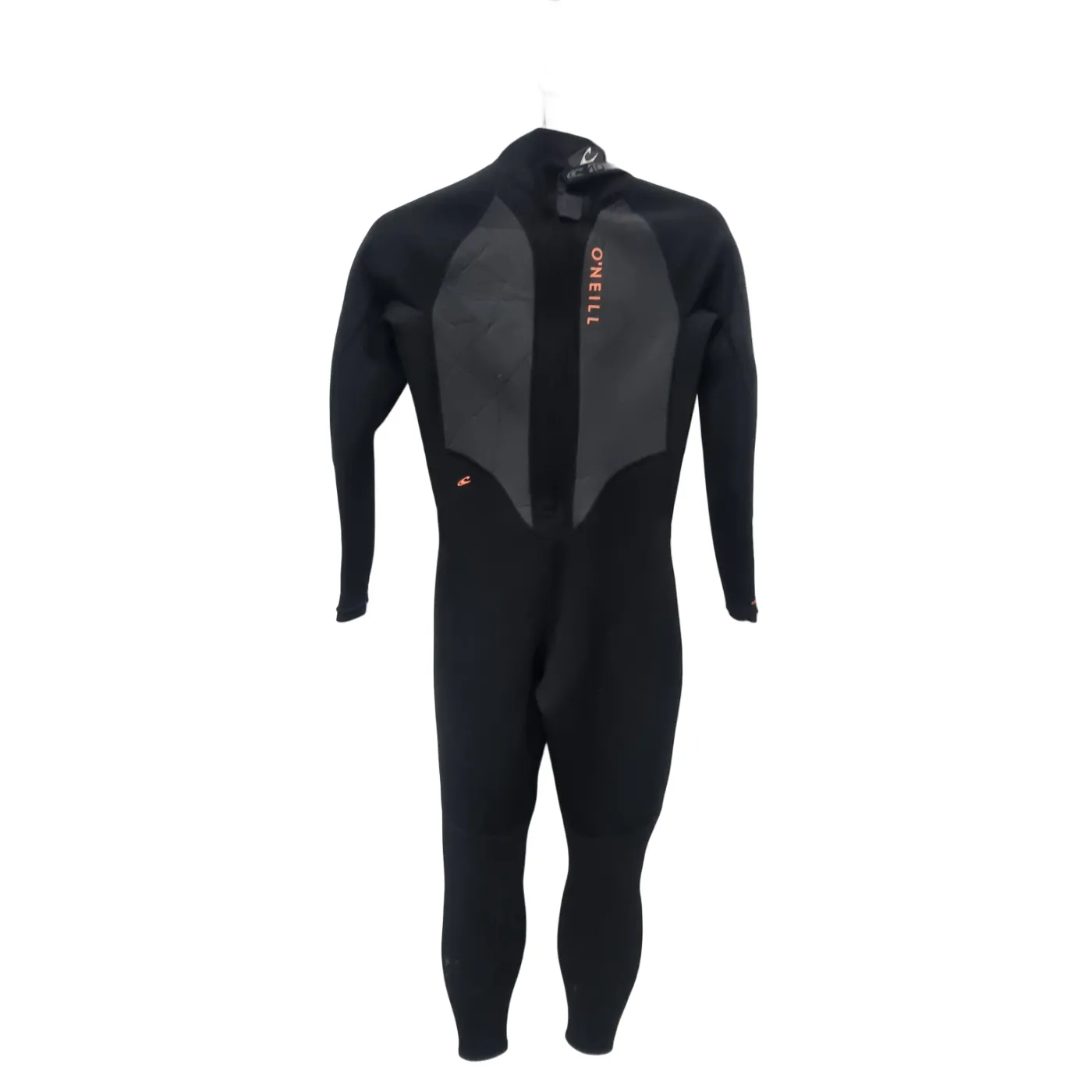 WETSUITO’Neill Reactor II 3/2 Wetsuit Size 10 (WR 1392616)