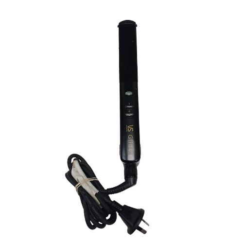 VS Sassoon Glide Hair Straightener VS2085A Black (CP)
