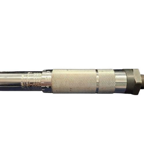 Click Torque Wrench TTTR12 1/2″ Drive Adjustable Torque Wrench – With Carry Case (JN)