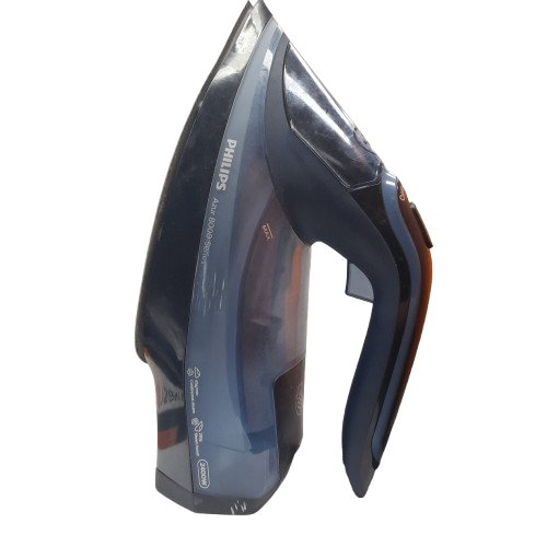 Philips Azur 800 Steam Iron (MR)