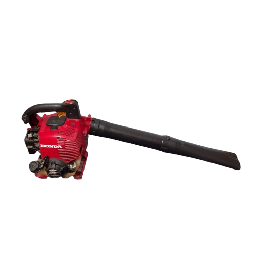 Honda 25cc 4 Stroke Leaf Blower ( Local Pickup Only )