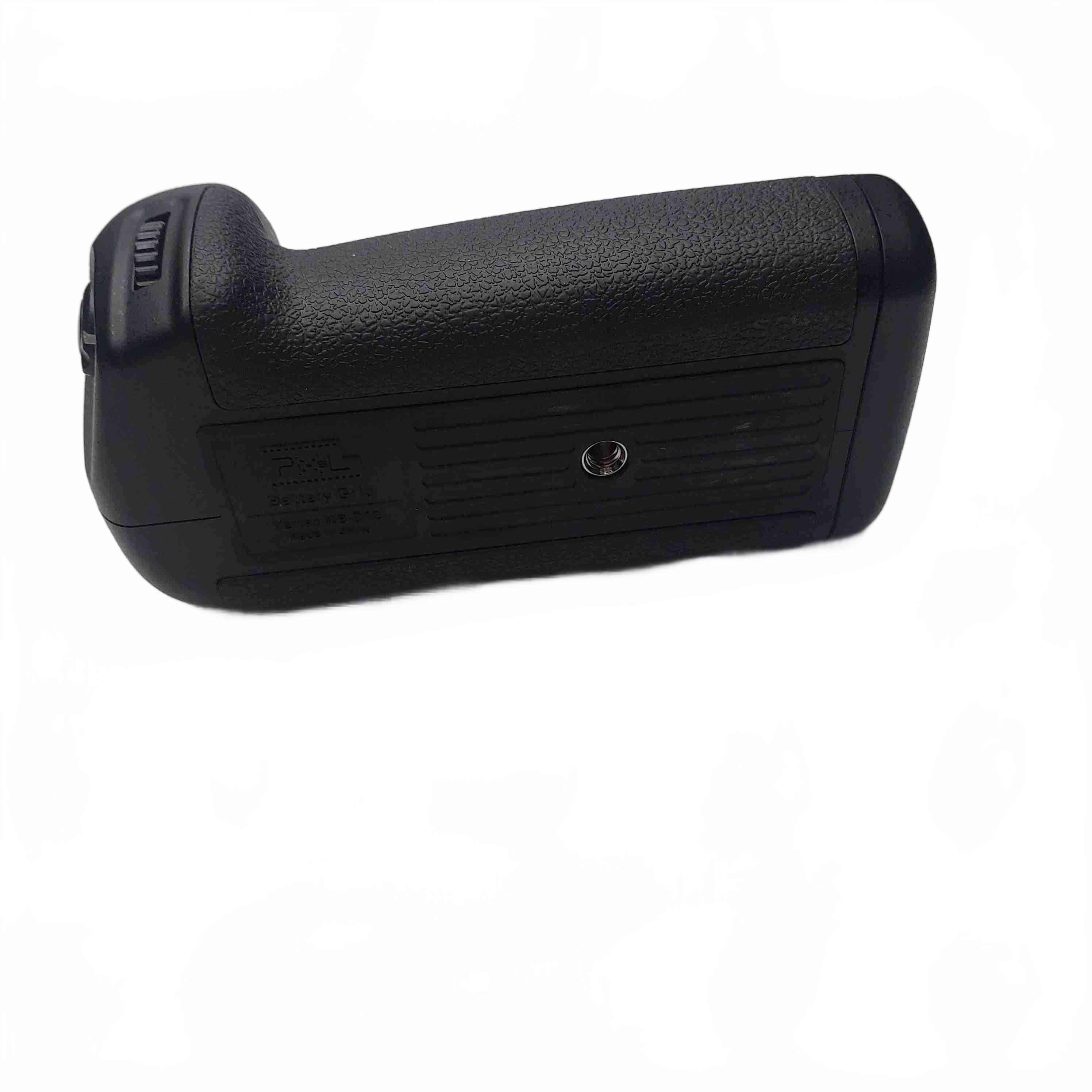 Pixel Battery Grip (GB1434779)