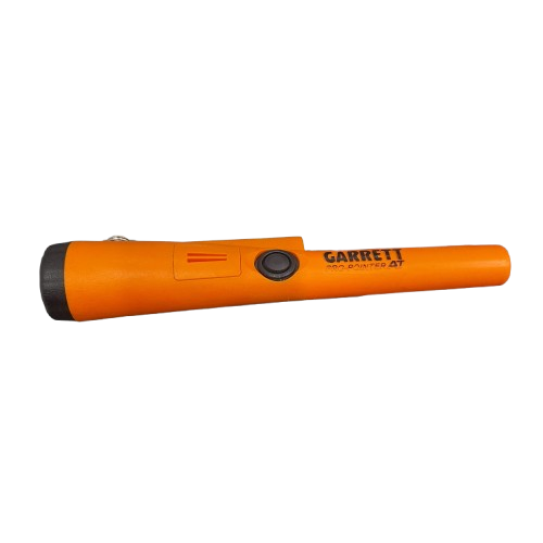 Garrett Pro-Pointer All Terrain (GE)