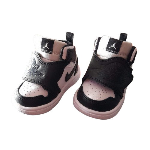 Nike Air Jordan Shoes Sky Jordan 1 (TD) 3C (GE)