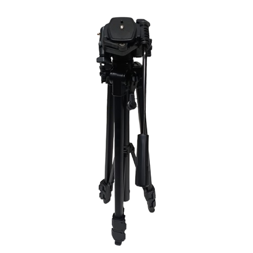 Sony VCT-R640 Black Tripod (1428941)
