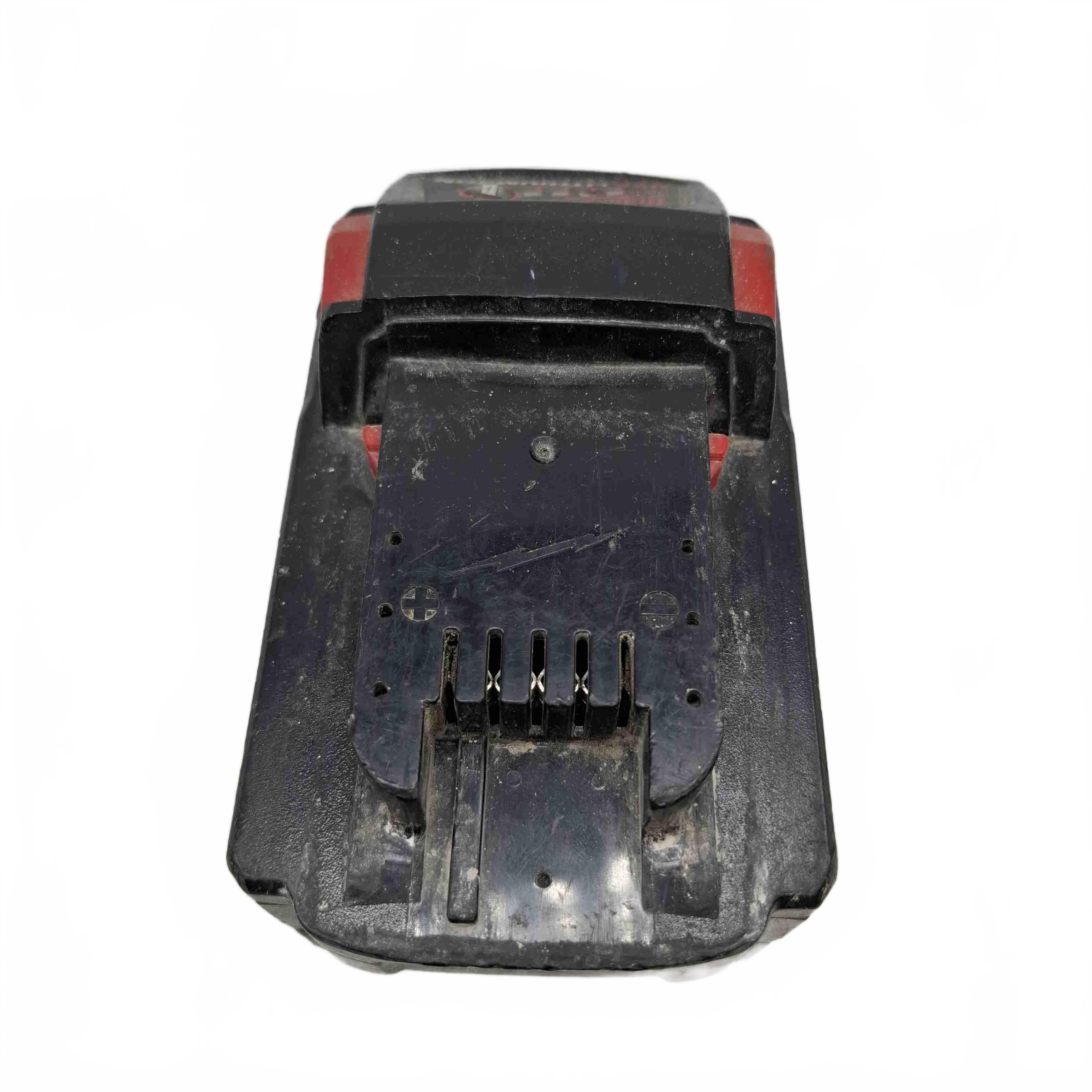 Milwaukee M18 RedLithium High Demand 9.0Ah Battery M18B9 (WR1431747)