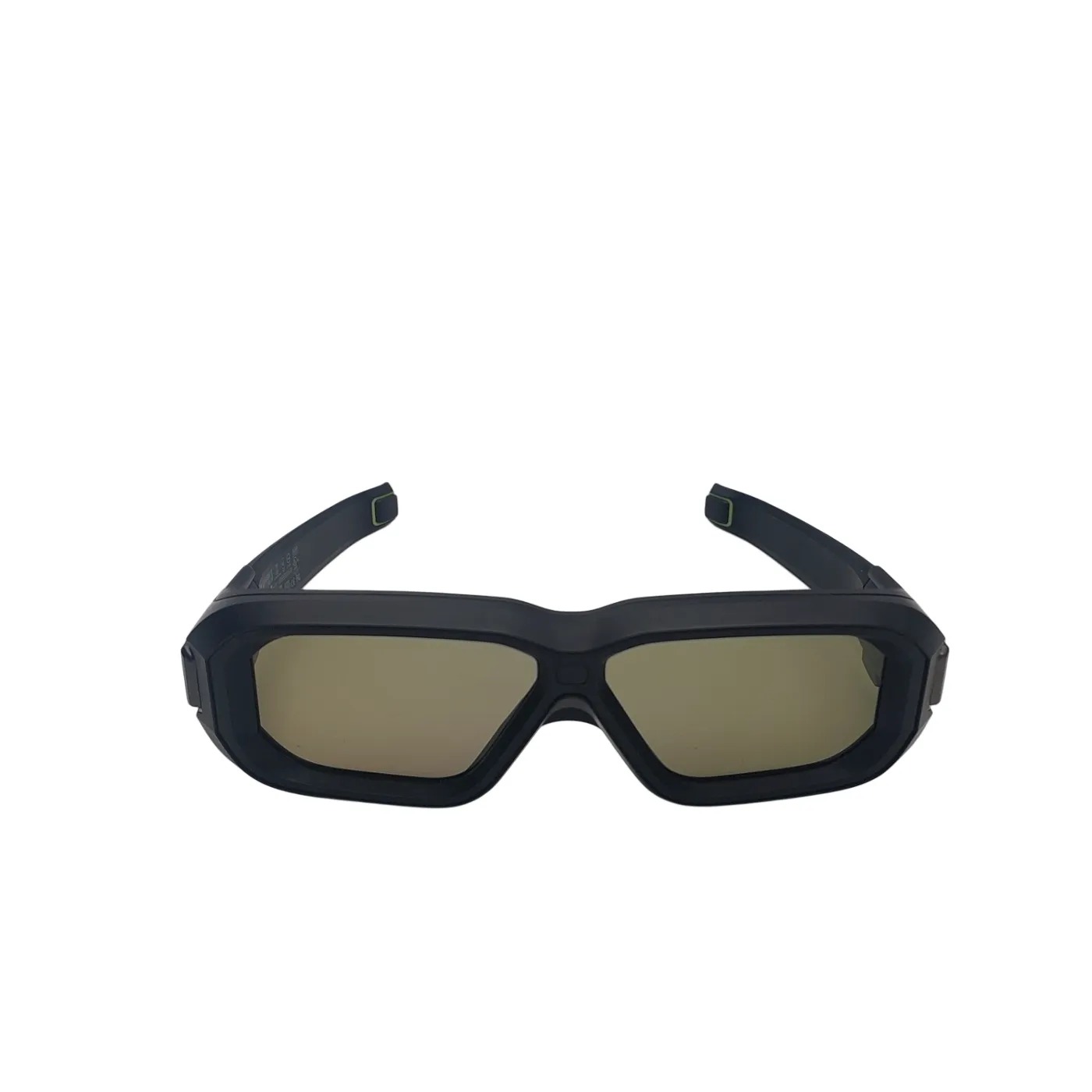 NVIDIA 3D Vision Glasses P1431 (GB)