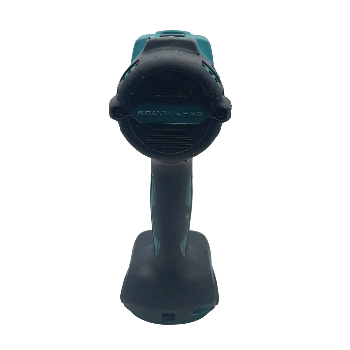 Makita DHP486Z 18V Brushless Hammer Drill (WR 1361479)