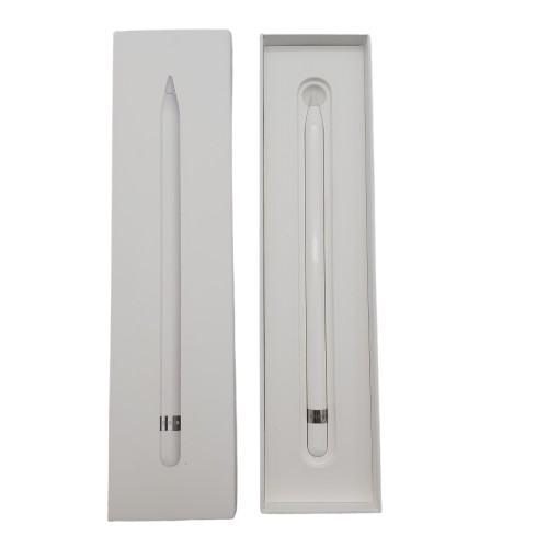 Apple Pencil 1st Gen (A1603) In Box