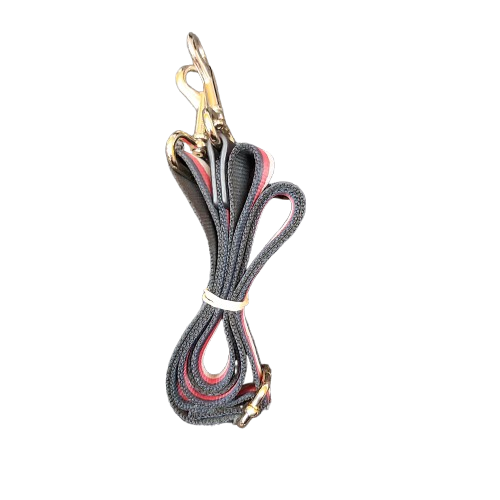 Ladies Tommy Hilfiger Crossbody Bag with Strap