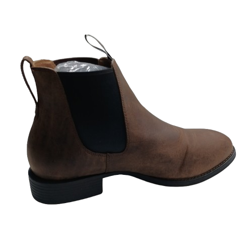 Ariat Acton Boots Brown Model 10002290 (NA 1419623)