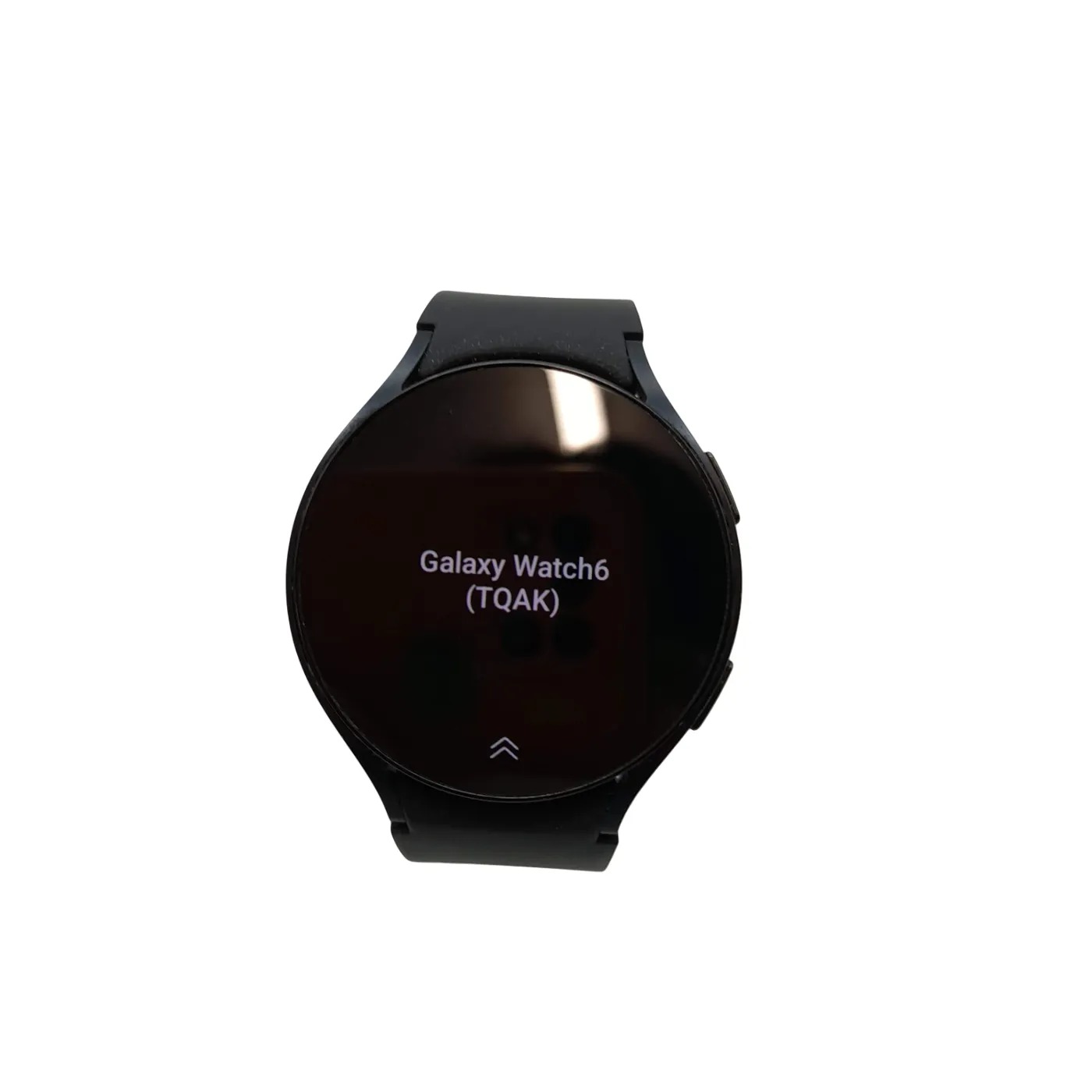 Samsung Galaxy Watch6 4G 44mm SM-R945F + Charger (WL)