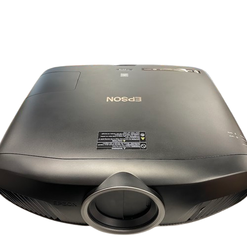 Epson EH-TW9400 4K PRO-UHD Projector Black (NG)