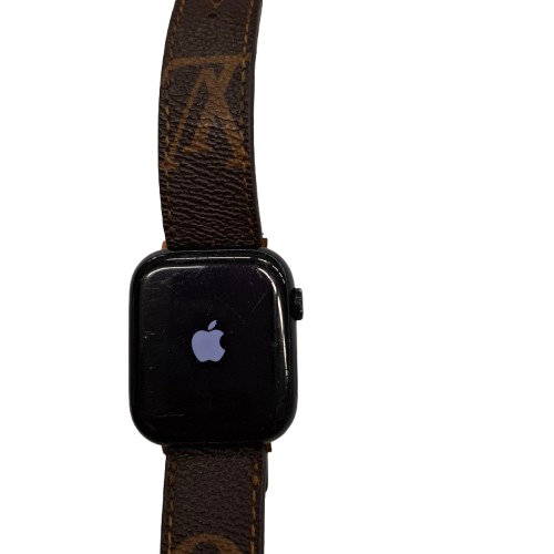 Apple Watch Series 7 with LV Band (JN)