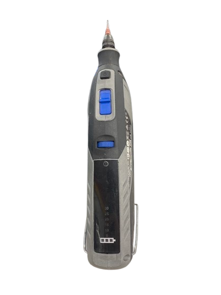 Dremel 3250 Multi-Tool with Battery and Charger (NG)