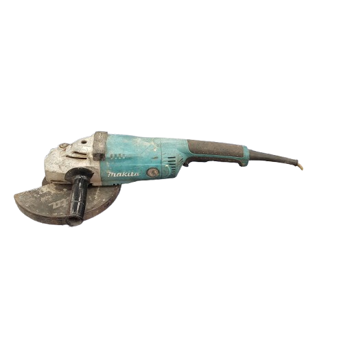 Makita Corded Angle Grinder CA9020 Corded