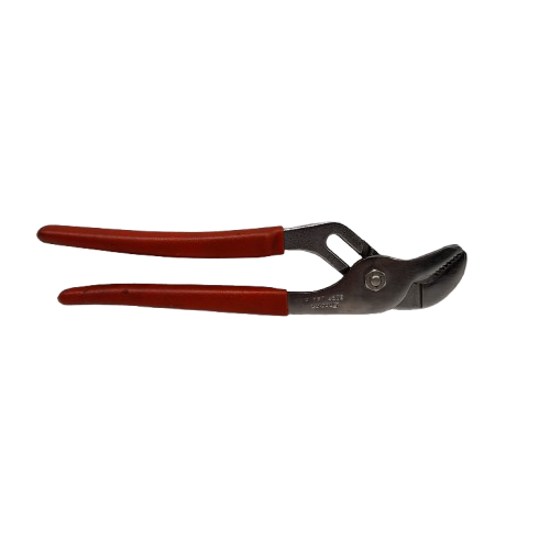 Snap-On Pliers 90BP Red (LN)