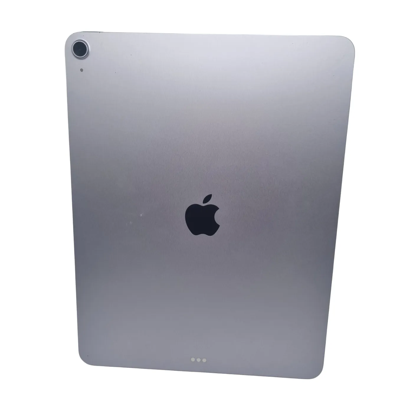 Apple iPad Air 13-inch 256GB Purple  *No Charger – 100% Battery Health* (A3268) [WR 1393503]