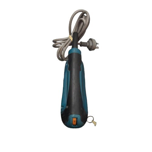 Makita 450W D-Handle Jigsaw 4329 Corded