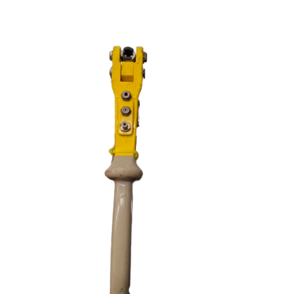 STANLEY MR100CG Heavy-Duty Riveter (JN)