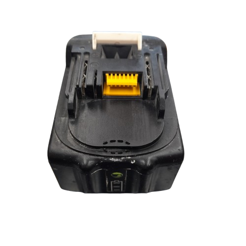 Generic 18V 8.0Ah Battery for Makita Tools (MR)