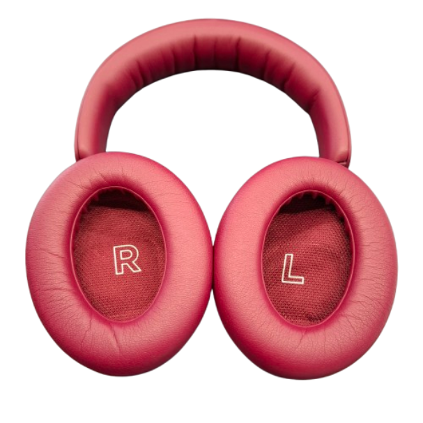 Bose QuietComfort Ultra Headphones 440108 Fuchsia (JN)