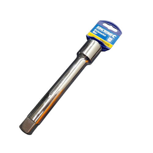 Kincrome KC102C Extension Bar 200mm 3/4 Inch Drive  (LN)