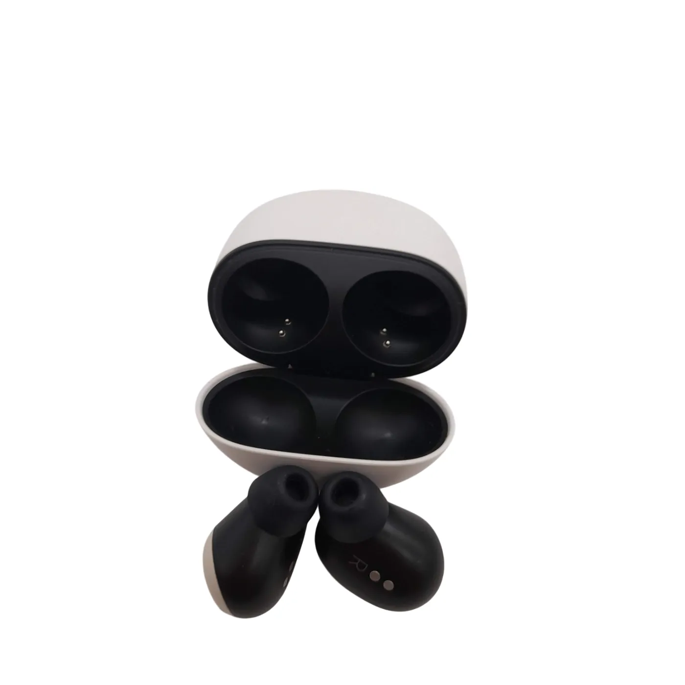 Google Bluetooth Earphones GPX4H Pixel Buds Pro 2 (WL 1368237)