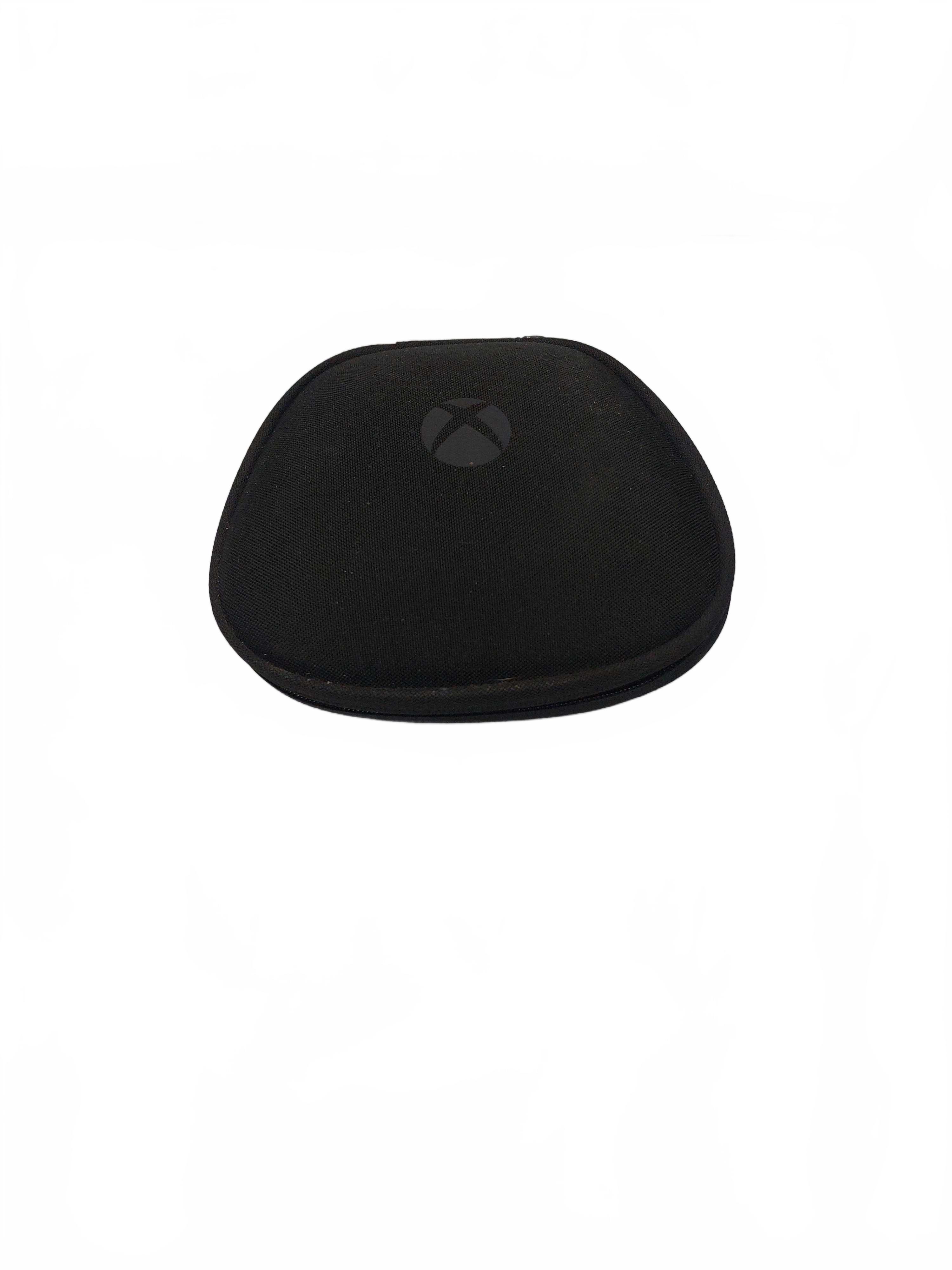 Microsoft Xbox One Black Elite Controller Case Only (1429115) (GB)