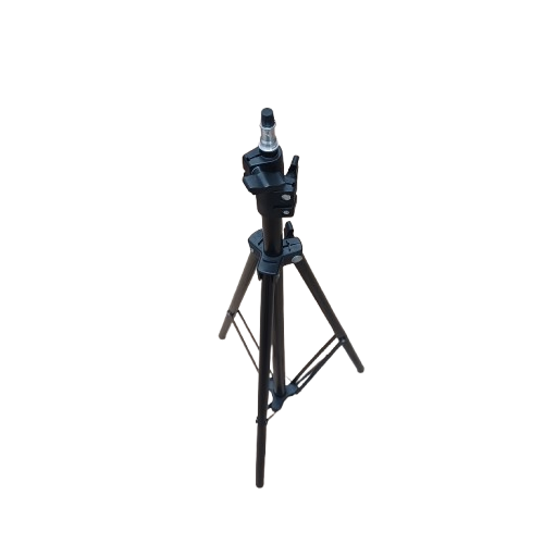 Emart Background Photo Light Catcher