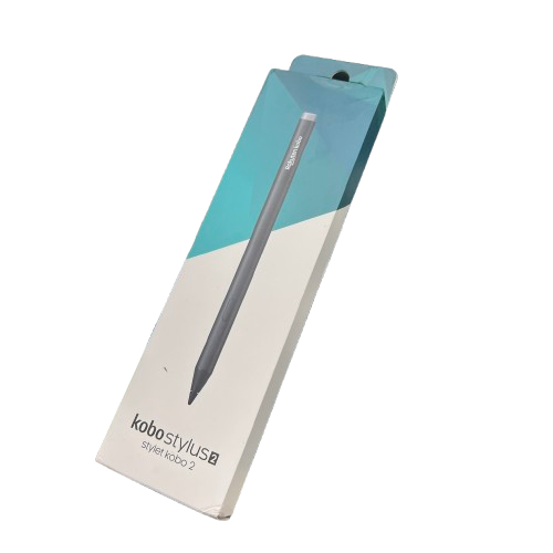 Kobo Stylus 2 (MK)
