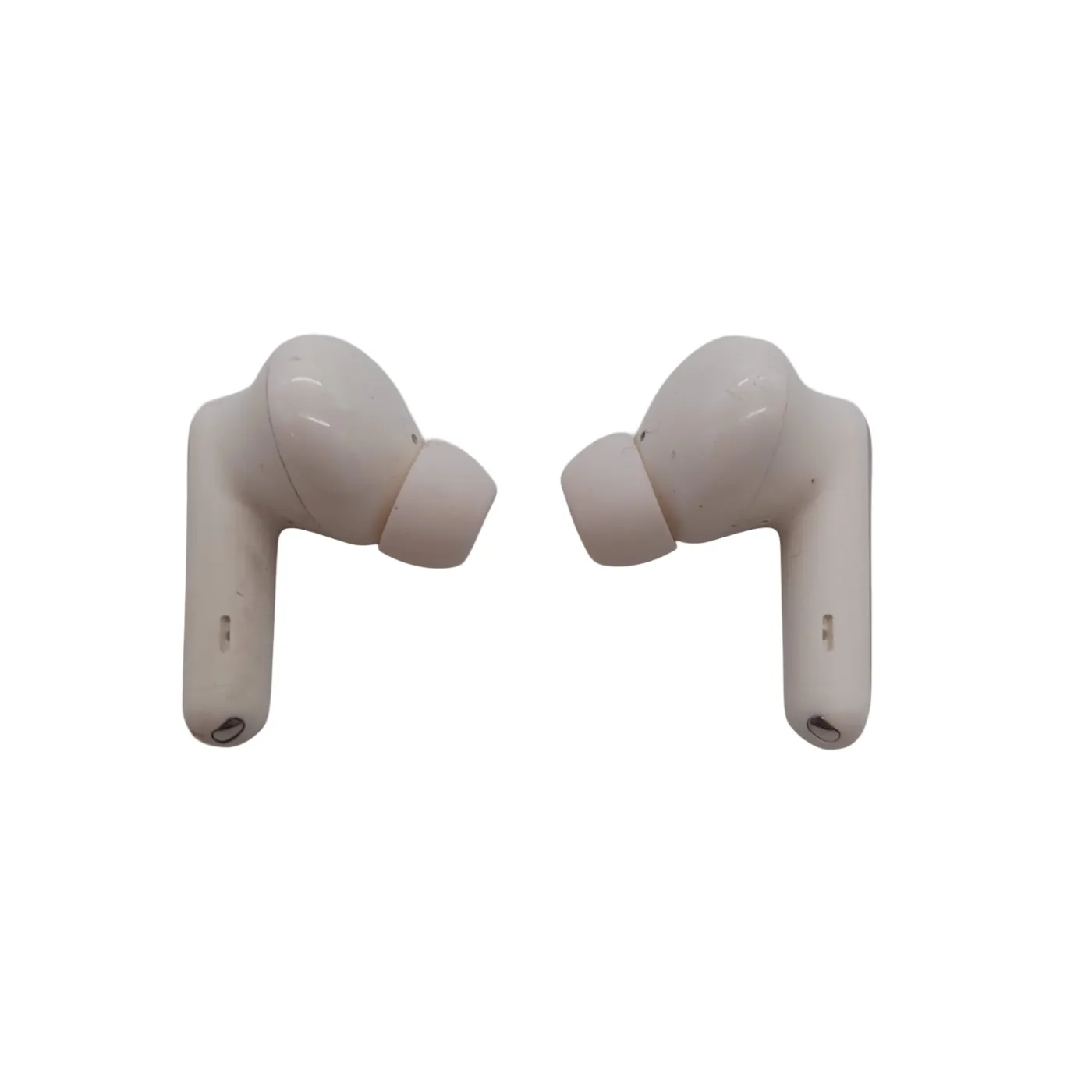 Monster Bluetooth Earphones MH22228 (WL 1392292)