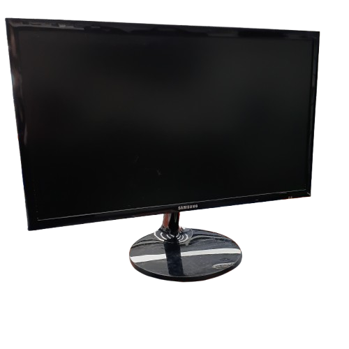 Samsung 22 Inch Monitor (CP)
