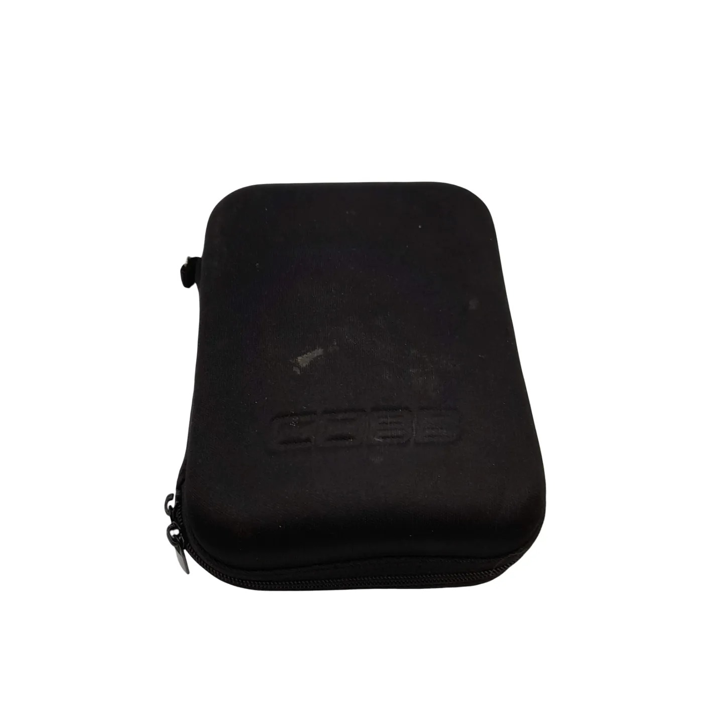 Cobb Tuner Accessport Diagnostic Device + Case + Cords + Manual *Linked To Ford Cars* (WR 1415093)