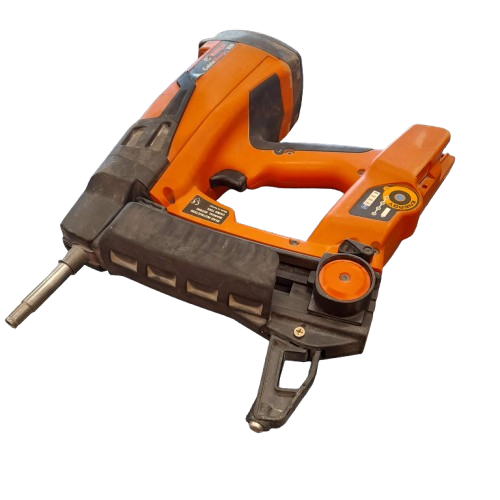 Ramset Nail Gun CableMaster 800 With Case