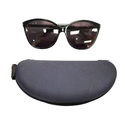 Marc Jacobs Sunglasses 5002941 With Case