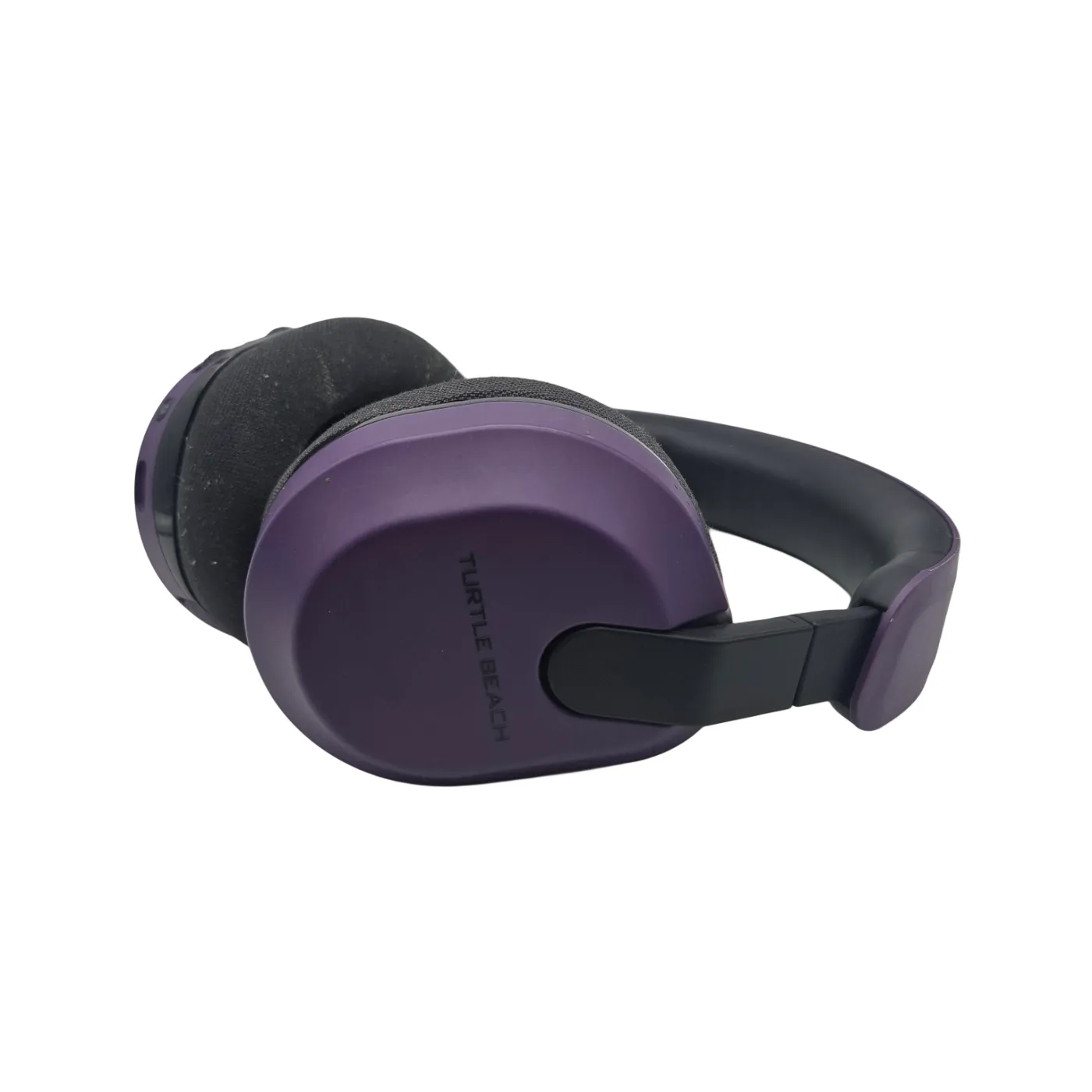 Turtle Beach Stealth 600 Gen 3 Wireless Gaming Headset With Dongle (WR 1402807)