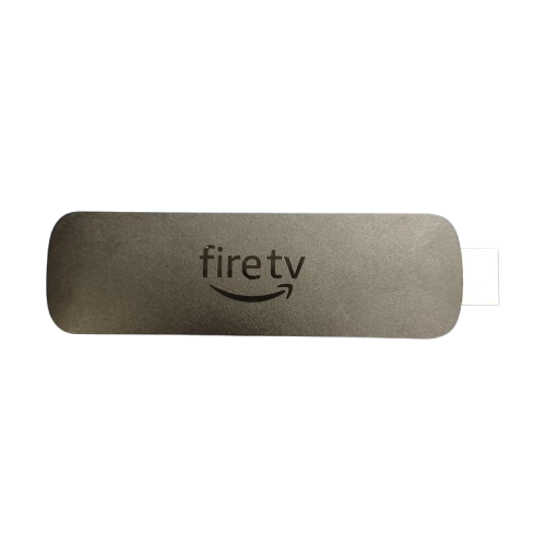 Amazon Fire Stick (LE)