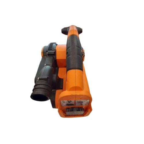 AEG Sander BHBS18B SKIN ONLY