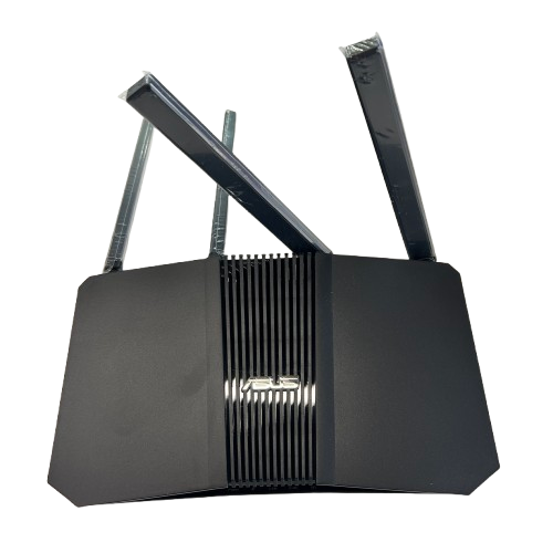Asus RT-BE3600 Wi-Fi Router (MK)