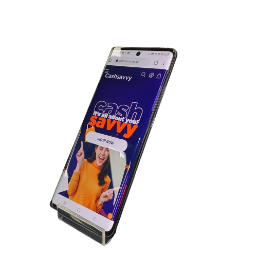 TCL 20 Pro 5G (MR)