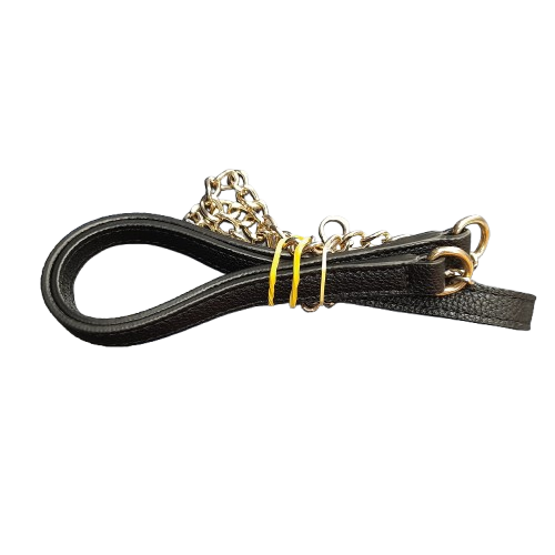 Guess Cathleen Wallet On String Handbag Black (LN)