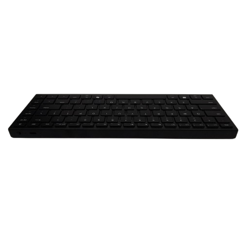 Razer RZ03-0236 Joro Portable Wireless Gaming Keyboard with USB Cable (MR)